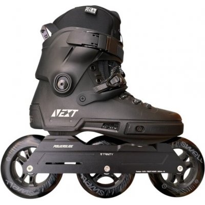 Powerslide Next Combat 110 – Zboží Dáma