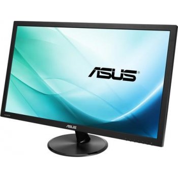 Asus VP278H