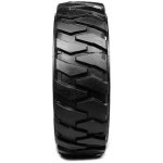 TURON FINALR TERRA T61 315/70-22,5 152/148A7 TL – Hledejceny.cz