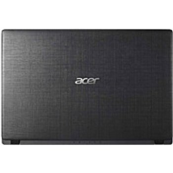 Acer Aspire 3 NX.H41EC.002