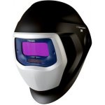 Speedglas 9100 V – Zboží Mobilmania