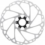 Shimano Deore SM-RT64 CL 220 mm – Zboží Dáma