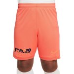 Nike ACADEMY25 JR – Zboží Dáma