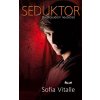 Elektronická kniha Seduktor - Sofia Vitalle