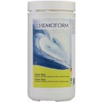 CHEMOFORM Chlorstop 1 kg – Zboží Dáma