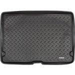 Plastová vana do kufru Rezaw-Plast Mercedes M-Class 1997-2005 W163 – Hledejceny.cz