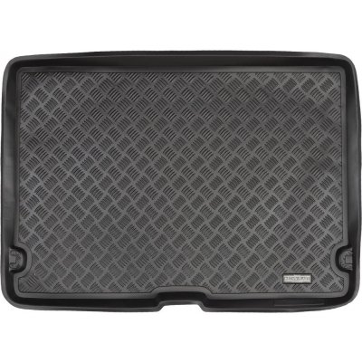 Plastová vana do kufru Rezaw-Plast Mercedes M-Class 1997-2005 W163 – Hledejceny.cz