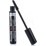 Rimmel Extra Super Lash Curved Brush řasenka 101 Black 8 ml – Zbozi.Blesk.cz