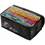 Nukido NK-915 262 ks – Zbozi.Blesk.cz