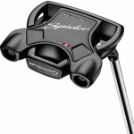 Tayloremade Spider Tour putter pro praváky 34 High M.O.I. Face balanced – Zboží Dáma