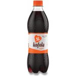 Kofola 12 x 0,5 l – Sleviste.cz