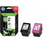 HP C2P06A - originální – Zboží Mobilmania