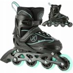 NILS NA 11008 – Zboží Dáma