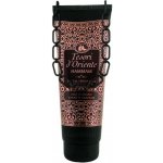Tesori d'Oriente Hammam sprchový gel 250 ml – Sleviste.cz