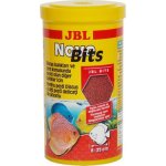 JBL NovoBits 1 l – Zboží Dáma