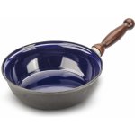 BSE pánev s odnímatelnou rukojetí 20 cm – Sleviste.cz