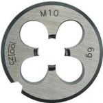 BUČOVICE TOOLS Očko G1 A NO ČSN EN 24231 (212 100) – Hledejceny.cz