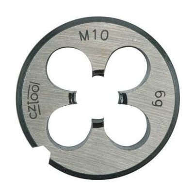 BUČOVICE TOOLS Očko G1 A NO ČSN EN 24231 (212 100) – Hledejceny.cz