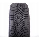 Goodyear Vector 4Seasons Gen-3 185/60 R14 86H – Hledejceny.cz