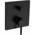 Hansgrohe 76415670 – Hledejceny.cz