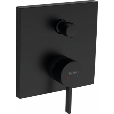 Hansgrohe 76415670 – Hledejceny.cz