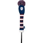 Callaway Pom Pom Deep Sea Driver Headcover – Zboží Dáma