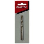 Makita E-06389 – Hledejceny.cz