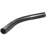 Bosal BS 278-549 – Hledejceny.cz