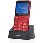 Panasonic KX-TU155EXRN – Hledejceny.cz