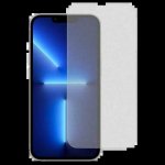 Recci ochranné matné tvrzené HD sklo displeje pro iPhone 14 PRO RSP-A02FT – Hledejceny.cz