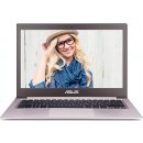 Asus UX303UA-R4026T