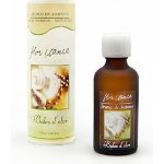 Boles d´olor náplň do difuzéru Flor Blanca 50 ml – Zboží Mobilmania