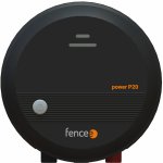 Fencee power P20 – Hledejceny.cz