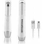 InnovaGoods Therey – Sleviste.cz