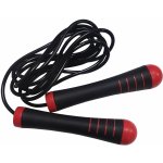 KUBIsport 05-D15K – Zbozi.Blesk.cz