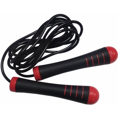 KUBIsport 05-D15K – Zbozi.Blesk.cz