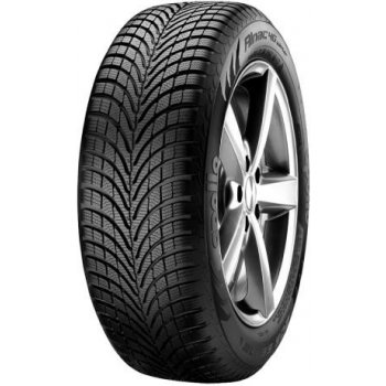 Apollo Alnac 4G Winter 175/70 R14 84T