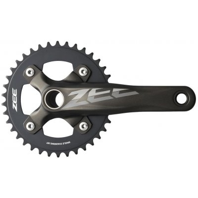 Shimano M645 ZEE