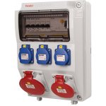 Famatel ZSF30101000.1 – Zboží Mobilmania