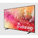 Samsung UE75DU7172U – Hledejceny.cz