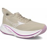 Mizuno Neo Zen 2 Summer Sand/White/Cattleya Orchid – Hledejceny.cz