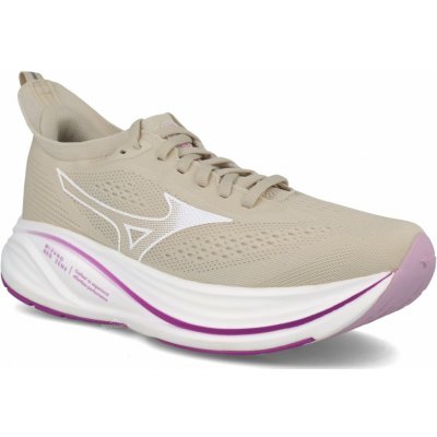Mizuno Neo Zen 2 Summer Sand/White/Cattleya Orchid – Hledejceny.cz
