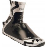 Northware na tretry H2O Winter – Sleviste.cz