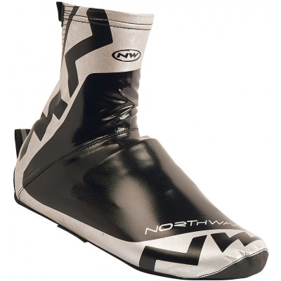 Northware na tretry H2O Winter – Sleviste.cz