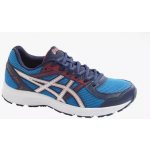 Asics Jolt directoire blue/pure silver – Hledejceny.cz