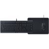 Razer Level Up Bundle RZ85-02741200-B3M1