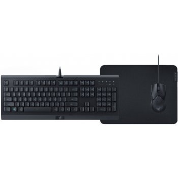 Razer Level Up Bundle RZ85-02741200-B3M1