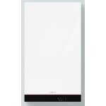 Viessmann Vitodens 050-W B0KA Z024664 – Zboží Mobilmania