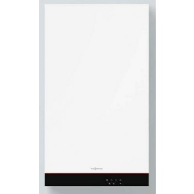 Viessmann Vitodens 050-W B0KA Z024664 – Zboží Mobilmania