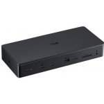 Asus DC510 Master Thunderbolt 5 Dock 90XB09NN-BDS010 – Zboží Živě